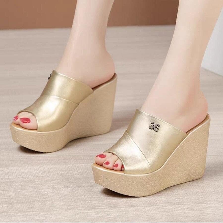Dép xuồng phụ kiện mn03