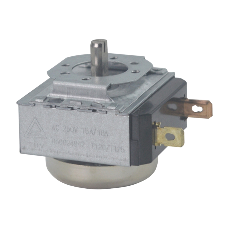 250V 16A Nồi áp suất điện hẹn giờ 60 phút công tắc Rơ Le Thời gian trễ cho lò