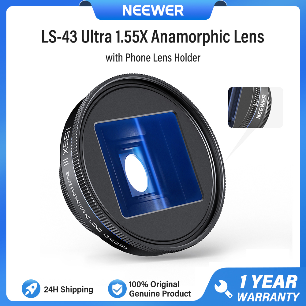 7da7ac35920b546b5296cda999463f