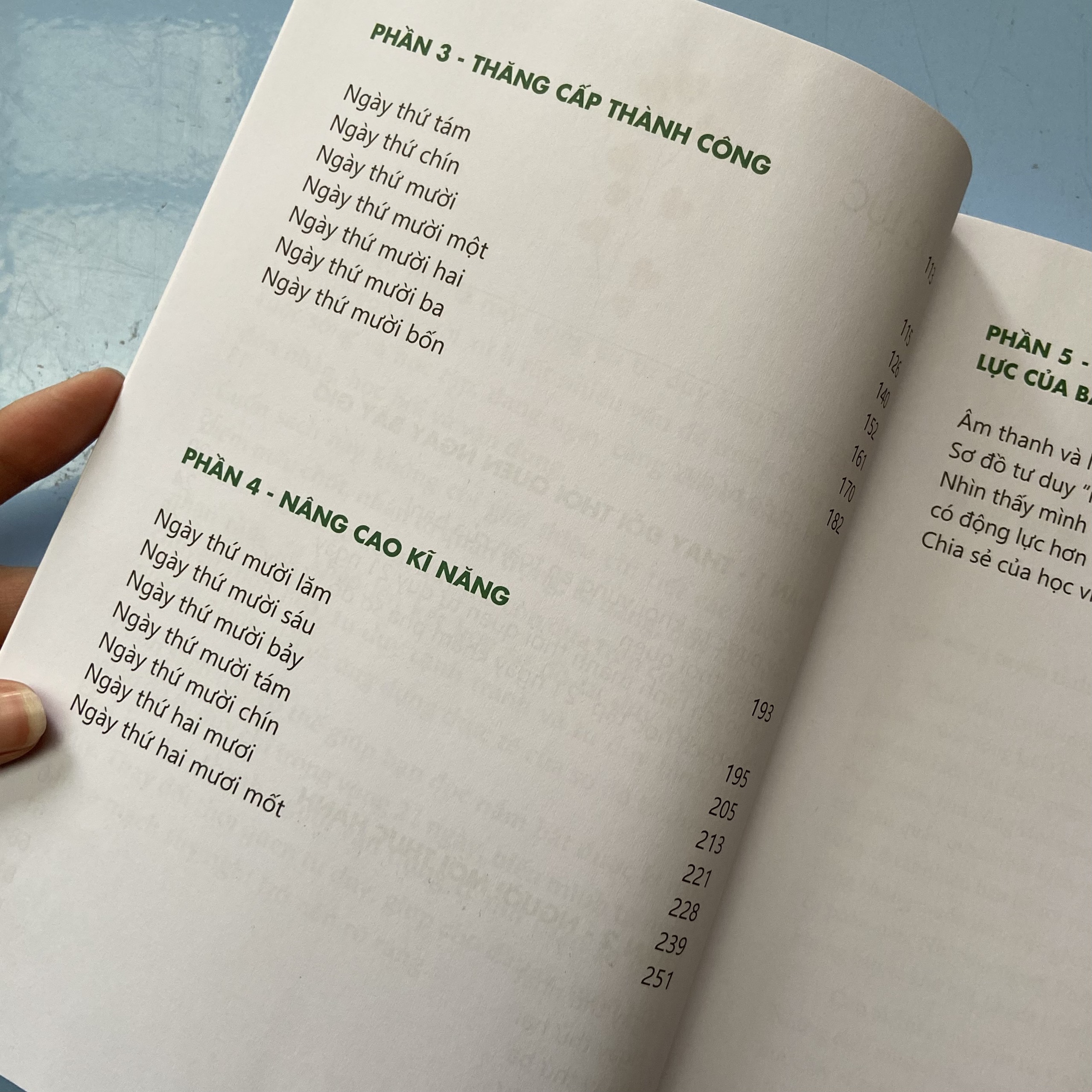 Sách: 21 Ngày Khám Phá Mind Map - Làm Chủ Sơ Đồ Tư Duy