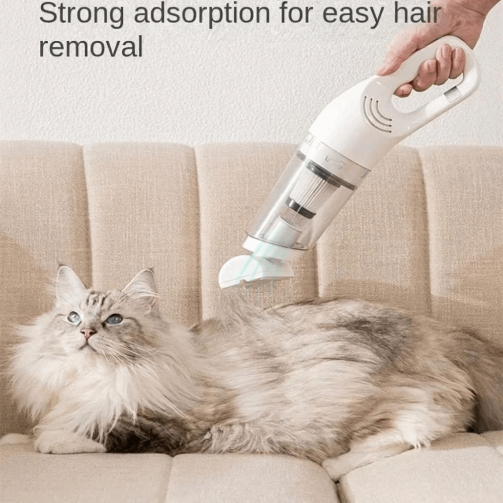 Cat%20Accessories%20Large%20Suction%20Handheld%20Vacuum%20Cleaner%20Dual%20Use%20Charging%20Pet%20Hair%20Cleaner%20Portable%20High%20Power%20Cordless%20Vacuum%20Cleaner%20Floor%20Carpet%20-%20Image%202