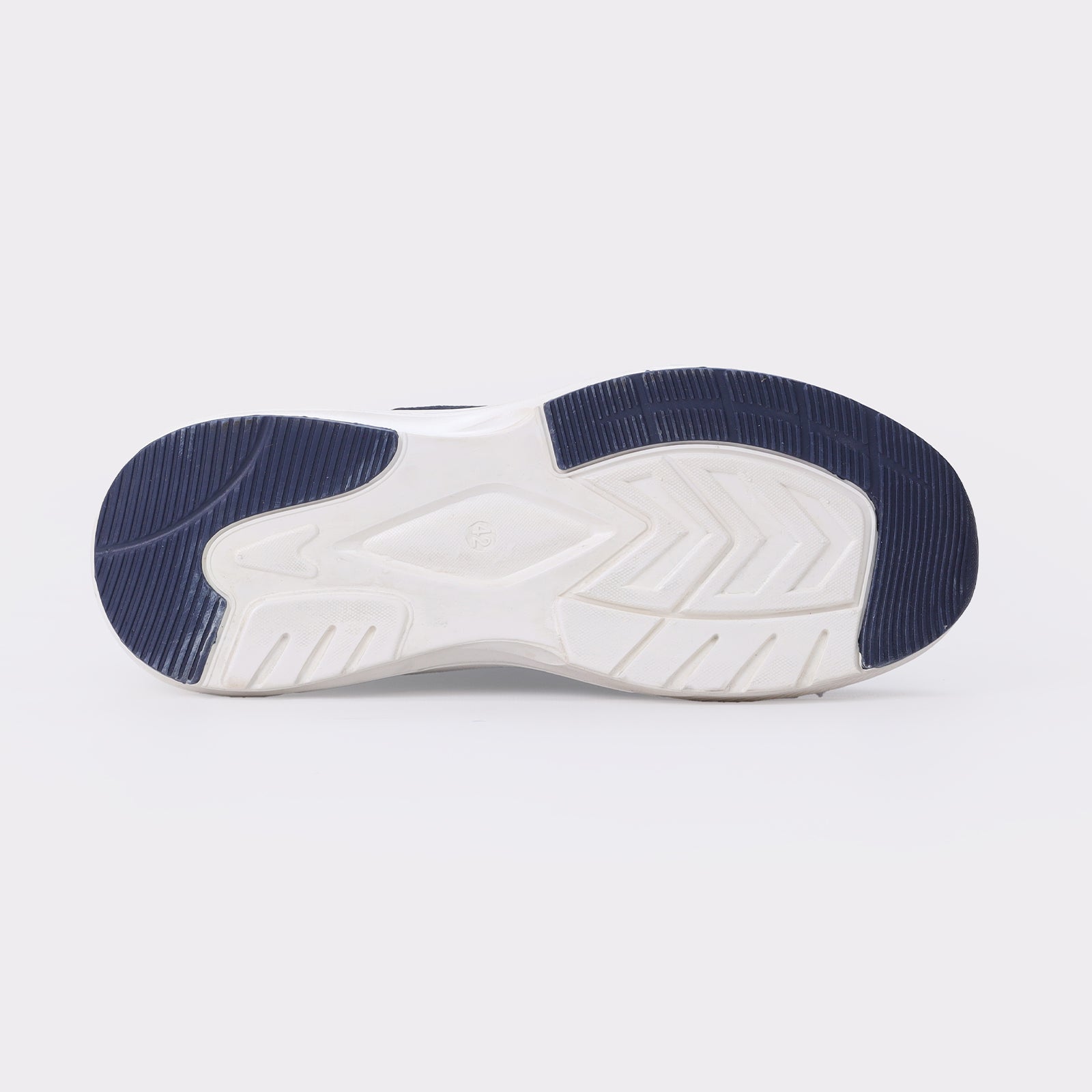 Ace By SERVIS Men Sneakers For Men - Shoes For Men