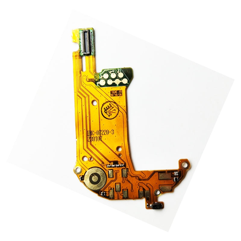 For Nokia 8800 Sirocco Flex Cable Ribbon Replacement Parts