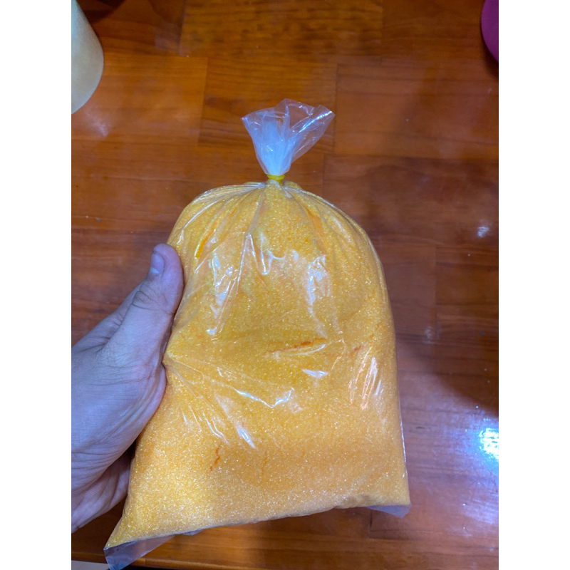 Đường Cát Vàng 1kg