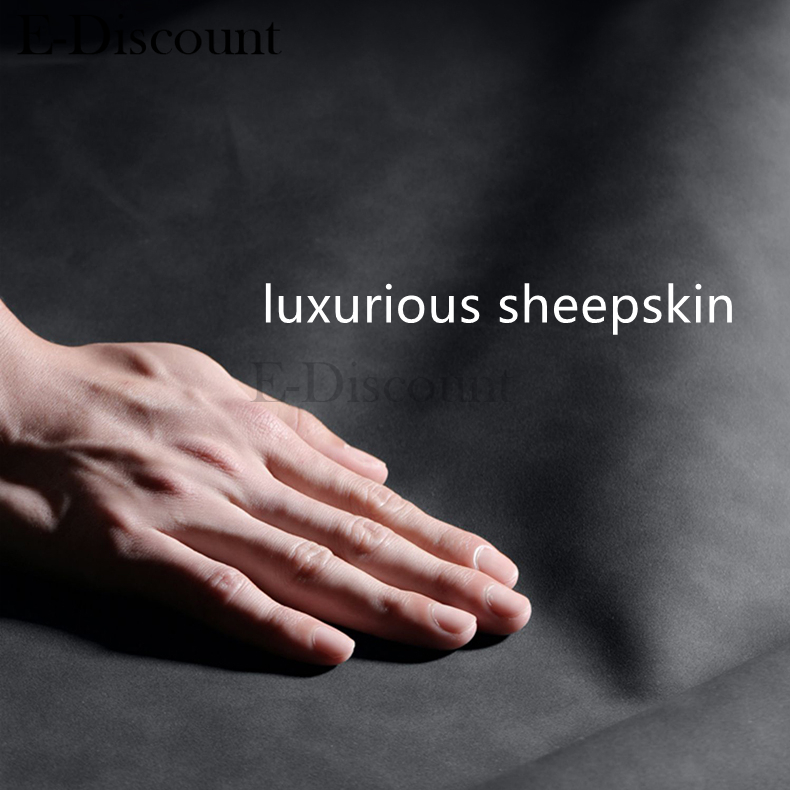 New%20Phone%20case%20Honor%20X8C%20Back%20cover%20Frosted%20Soft%20Vintage%20Leather%20Anti%20Drop%20For%20Honor%20X8C%204G%20case%20-%20Image%206