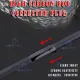 joran bc casting 1 set murah / kesting ikan gabus 1 set/pancing casting full set / reel bc 1 set lengkap / joran bc full set / Pancing Set 1.6M/1.8M/2.1M Joran Pancing Set Dengan Bahan Serat Karbon Joran Pancing Carbon Pancing Set Lengkap Untuk Memancing. 