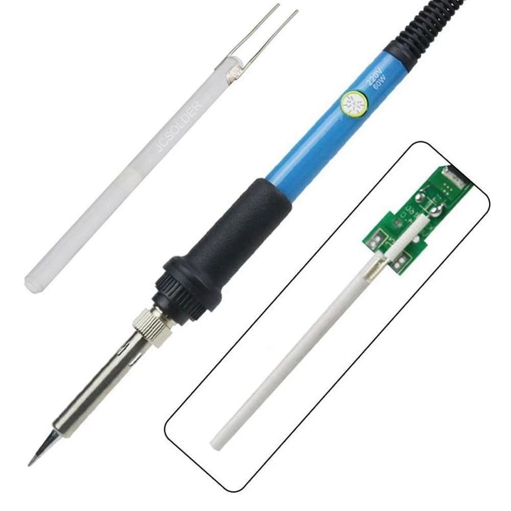 Hot%20Adjustable%20Temperature%20Electric%20Soldering%20Heater%20220v%2080w%2060w%20100w%20Ceramic%20Internal%20Heating%20Element%20For%20908%20908s%20Solder%20-%20Image%202