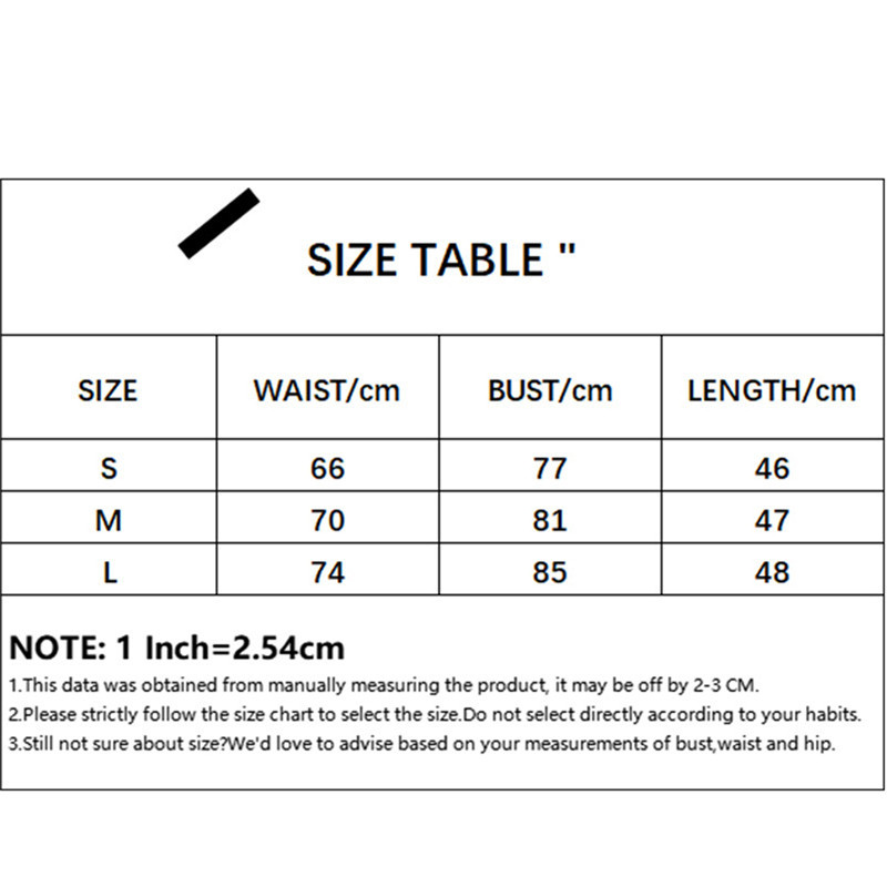 Women´s Button Down Shirts Half Sleeve Lapel Collar Patchwork Crop Tops Summer Slim Fit Shirts