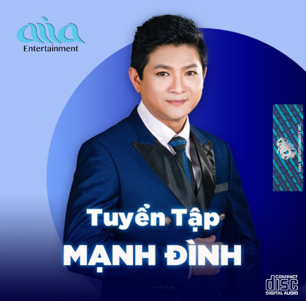 Mạnh Đình Tuyển Chọn Đặc Biệt