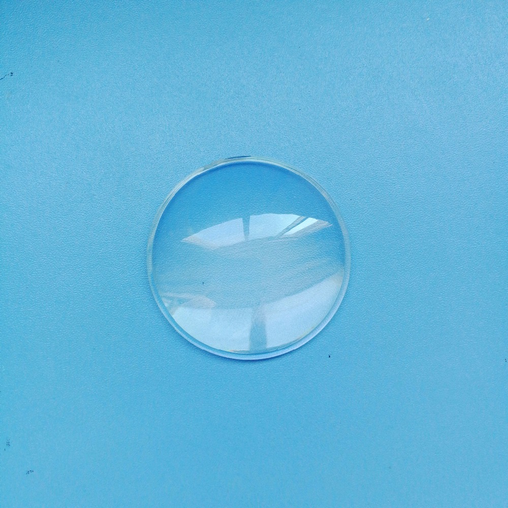 High%20glass%20lens%2023mm%20diameter%2018mm%20focal%20length%20-%20Image%205