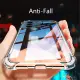 Olige Casing For Realme C75 Couple Simple Shockproof phone case Four Corner Anti Fall Skin Friendly Shell Soft Phone Back Cover. 