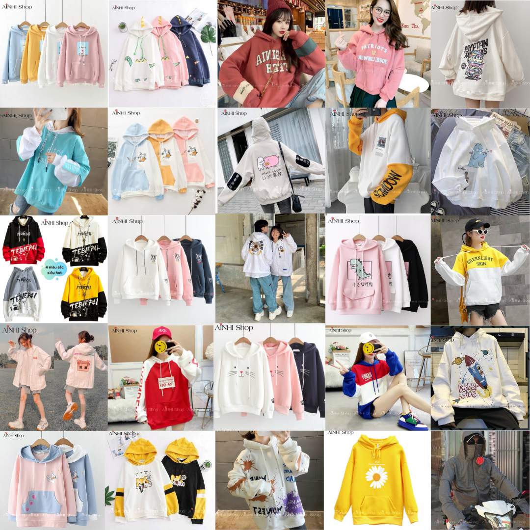 [Gift] to VIP fans of shop