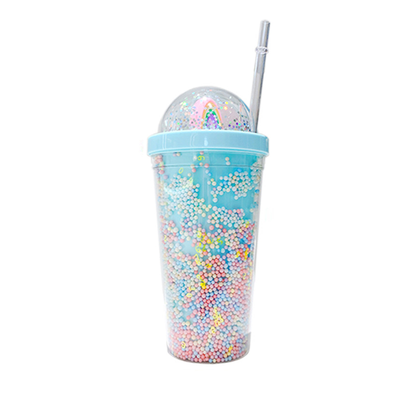 Double%20Layers%20Rainbow%20Plastic%20Water%20Bottle%20With%20Straw%20Creative%20550ml%20Mug%20TAOPA%20-%20Image%207