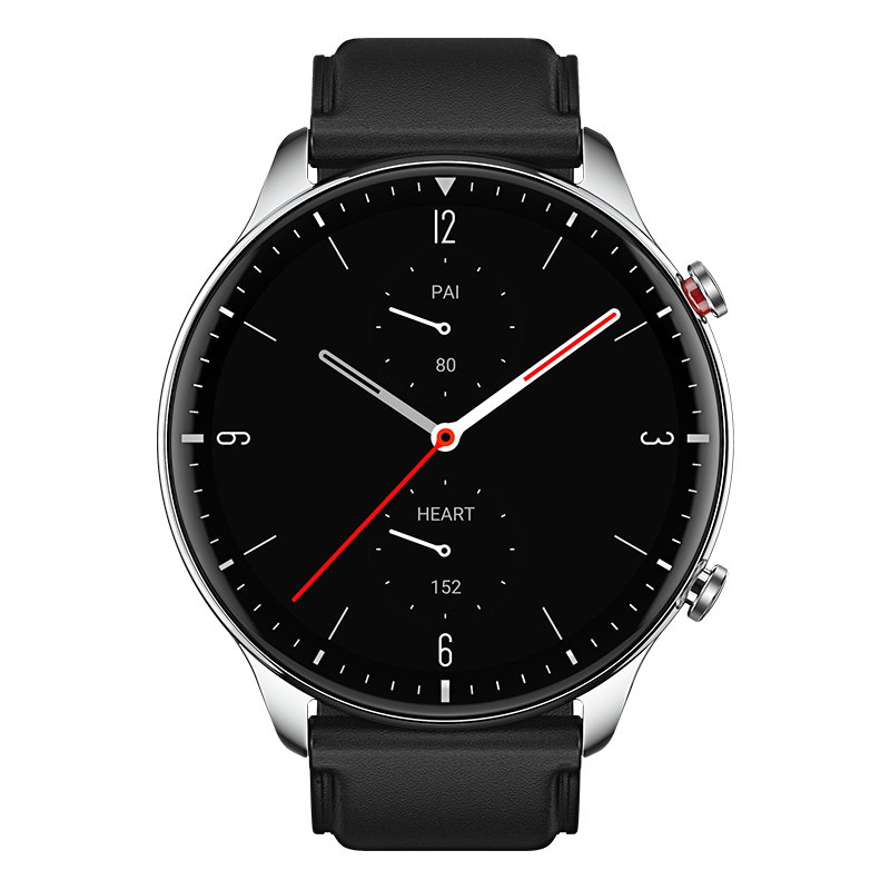 Huami Amazfit Gtr 2 Sport Flash Sales, UP TO 55% OFF | agrichembio.com