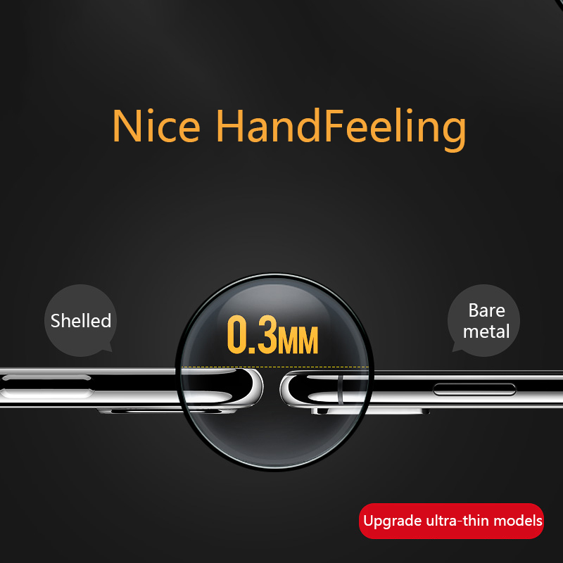 Sroof%20Casing%20For%20Infinix%20Smart%2010%20Plus%20New%20transparent%20airbag%20four%20corners%20drop-proof%20all-inclusive%20phone%20case%20-%20Image%204