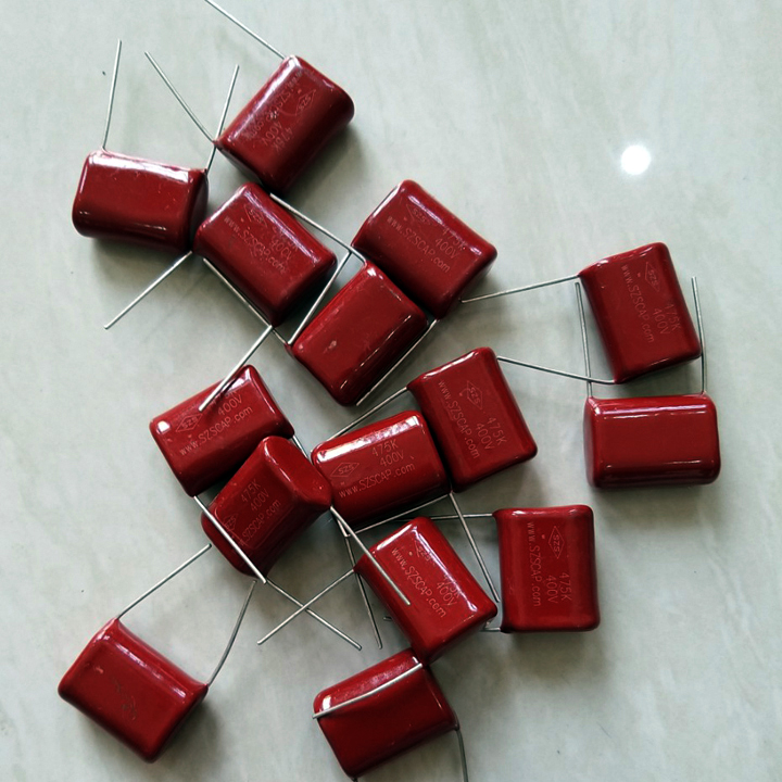Tụ nguồn,ụ cao áp ,470.475,680
