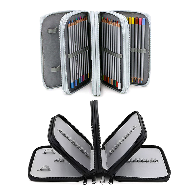 Large%20Capacity%20Nail%20Art%20Tool%20Bag%20Professional%20Nail%20Art%20Brush%20Case%20Portable%20Travel%20Bags%20Waterproof%20Manicure%20Storage%20Organizer%20Yao%20Store%20-%20Image%203