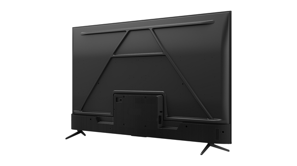 Smart Tivi TCL 32S5200 32 inch Android TV HDR( Miễn phí giao hàng TPHCM-Ngoại tỉnh tính phí vận chuyển)