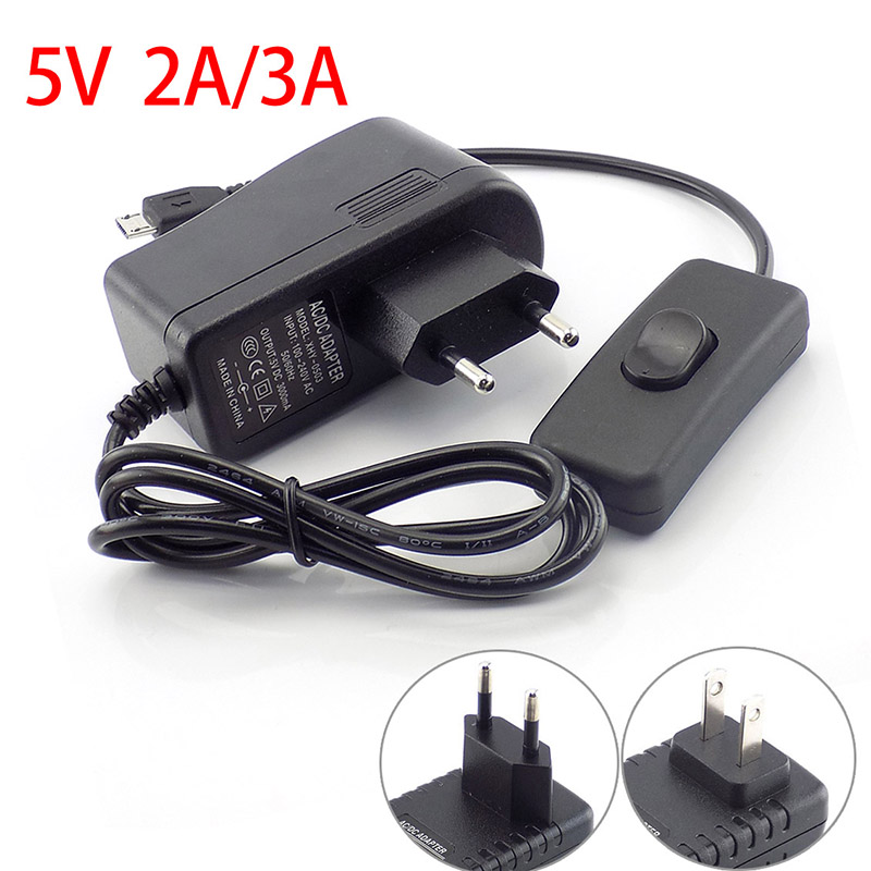 %E3%80%90VogueVenture%E3%80%91Micro%20USB%20DC%20Power%20Adapter%20Supply%205V%202A%203A%203000mA%20US%20EU%20Plug%20On/Off%20Switch%20AC/DC%20100V%20240V%20Converter%20Charger%20For%20Raspberry%20Pi%20B%20-%20Image%205