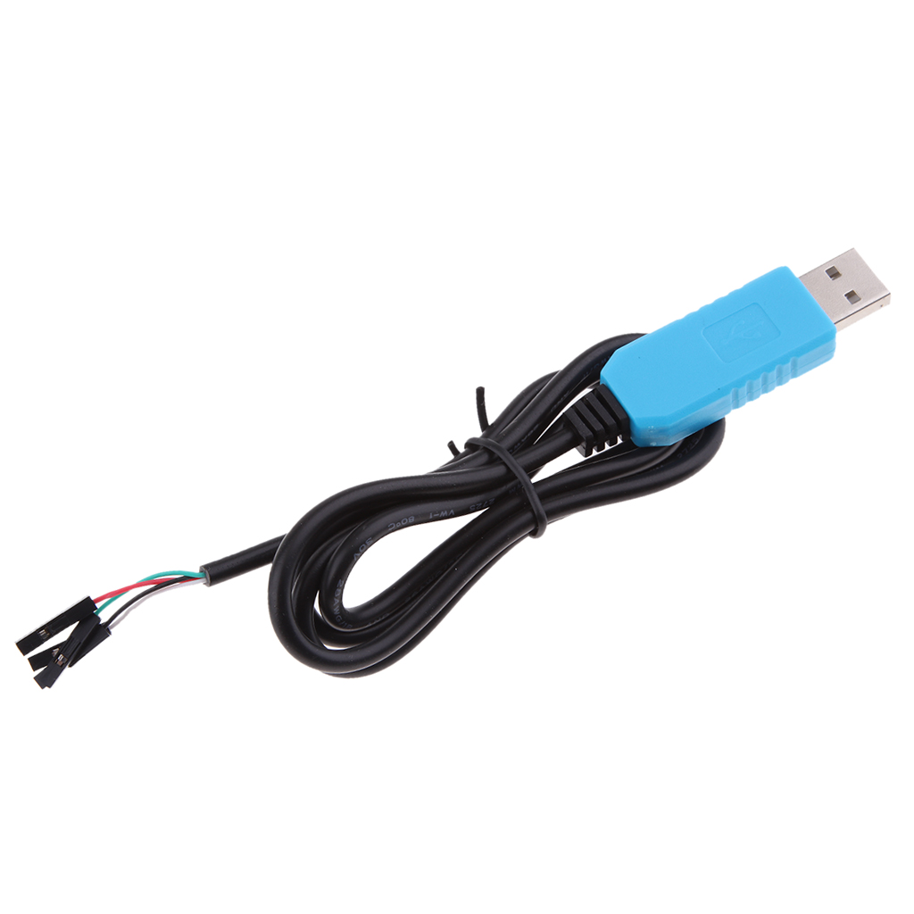 %E3%80%90InnovateWorld%E3%80%91PL2303TA%20USB%20to%20TTL%20Serial%20Cable%20Debug%20Console%20Cord%20for%20Raspberry%20Pi%203%20-%20Image%205
