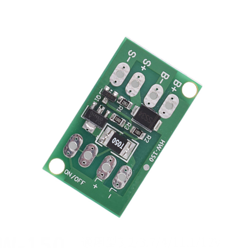 💖🎈🎈 Automatic Solar Panel LED Lamp Control Switch Battery Charger Charging Controller Module