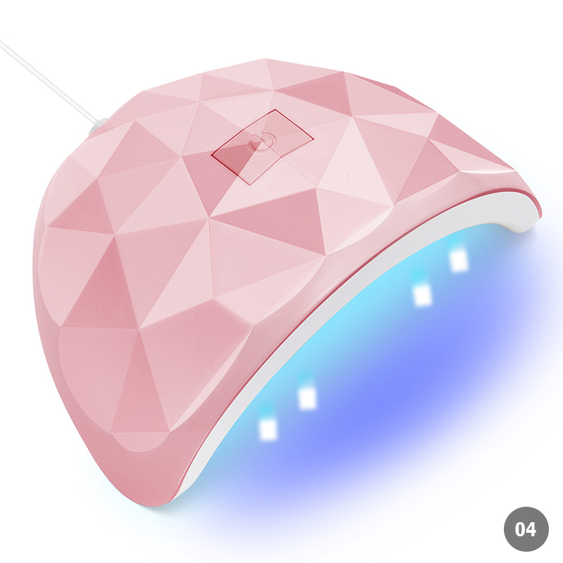 88W%20LED%20Nail%20Dryer%20Lamp%20For%20Nails%2018%20UV%20Lamp%20Beads%20Drying%20All%20Gel%20Nails%20Lamp%20ZHIYU%20-%20Image%205
