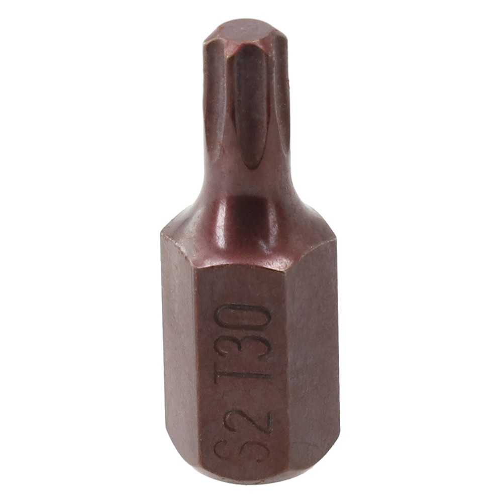 30mm Screwdriver Bits Anti-corrosion Electric Screwdriver Bits Easy To Install