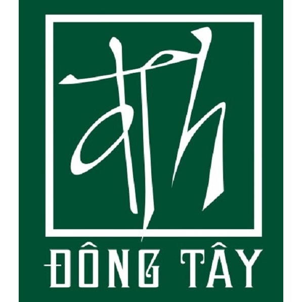 Sách Thực Hành Theo Luận Đại Thừa Khởi Tín