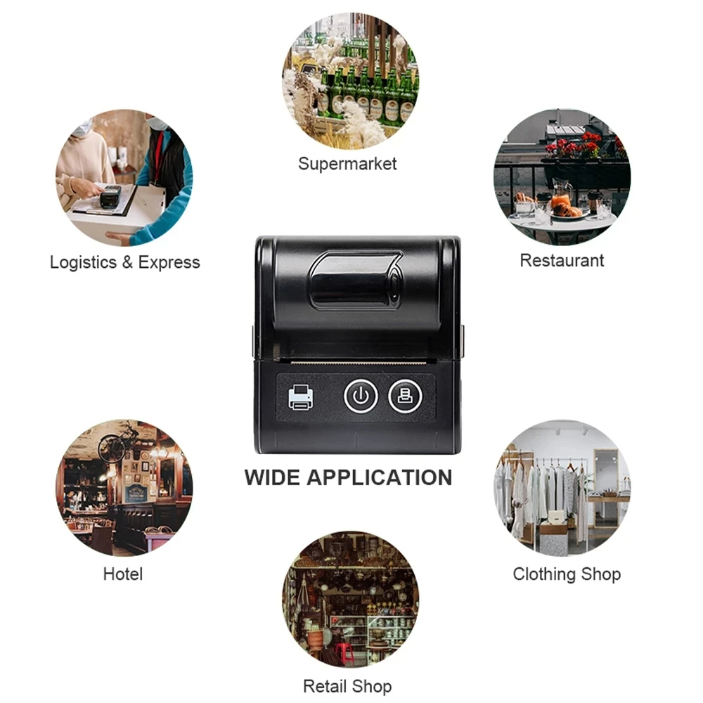 %E3%80%90Big-Sales%E3%80%91%2058MM%20Mini%20Pocket%20Thermal%20Receipt%20Printer%20Portable%20Ticket%20Bill%20USB%20Thermal%20POS%20Printer%20PC%20Android%20IOS%20-%20Image%206