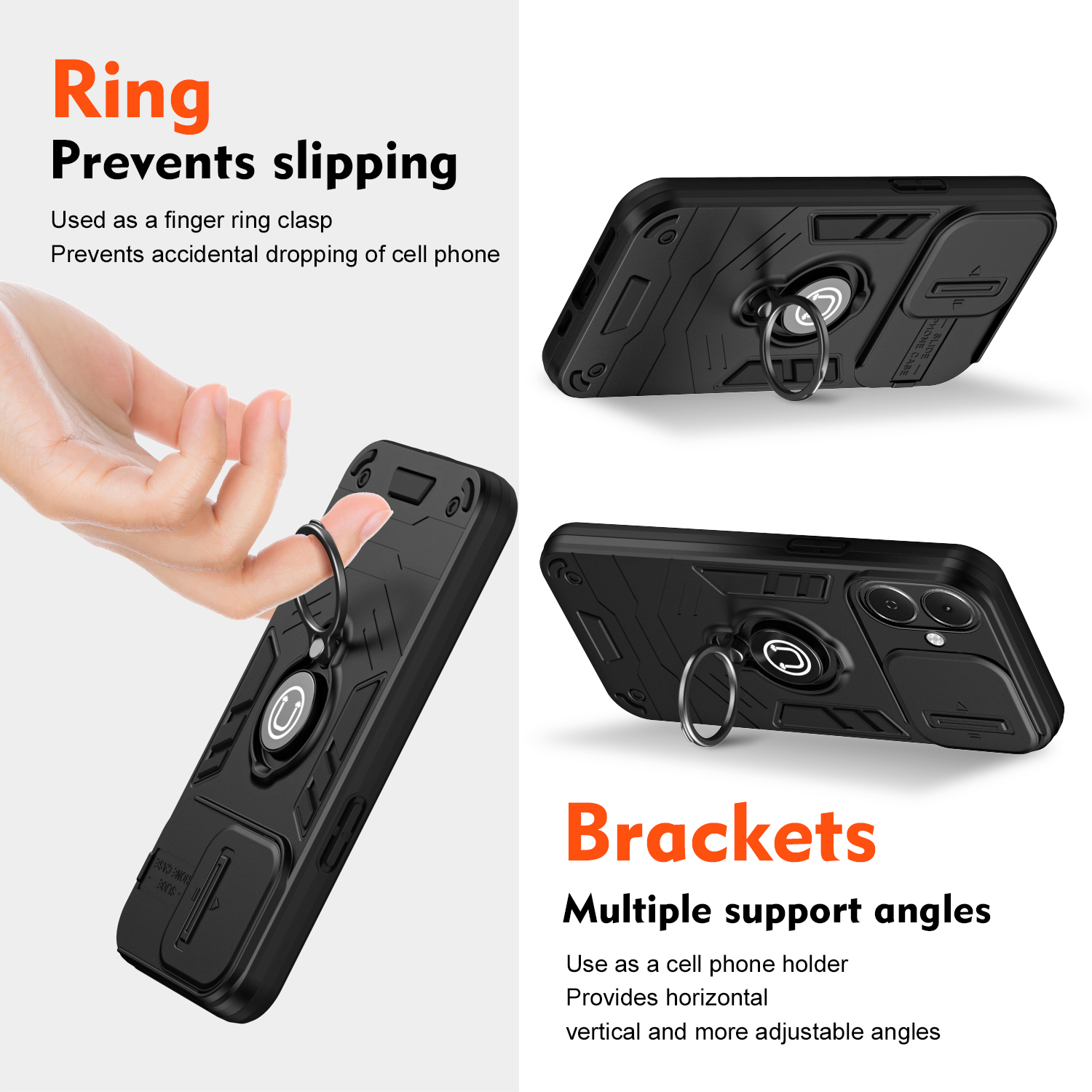 Phone%20case%20For%20Tecno%20Pova%205%206%20Neo%207%20Ultra%20Back%20cover%20Shockproof%20Armor%20Bumper%20Stand%20with%20Holder%20Ring%20Cover%20casing%20For%20Tecno%20POP%2010%20Spark%20Go%202%20Cover%20cases%20-%20Image%206