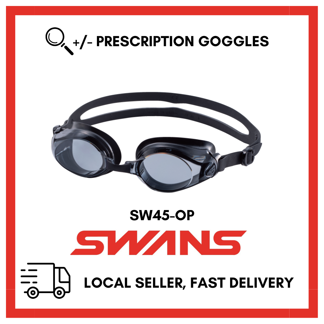 pedals for straps Medsuo 1 Pair Bike Pedal Toe Clips Strap Tape Adjustable Anti-Slip | Double Adhesive, Strong and Durable, Bicycle Pedal Straps, Foot Straps Bike Farbe:purplegalaxy´n´black After breaking countless clips cute-paradise-lebe-lieber-niedlicher KTM Rücklicht LED komplett