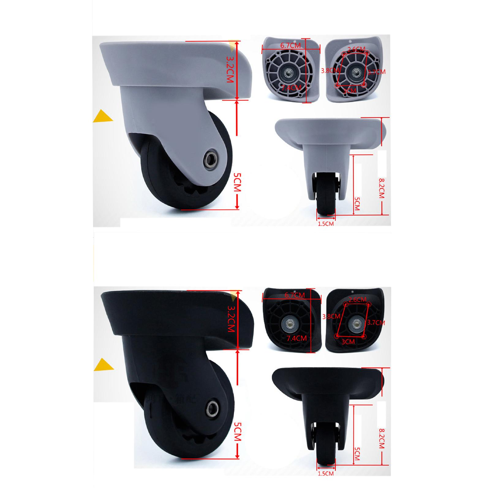 A35%20Luggage%20Wheel%20Replacement%20Degree%20Rotation%20For%20Trolley%20Case%20-%20Image%207