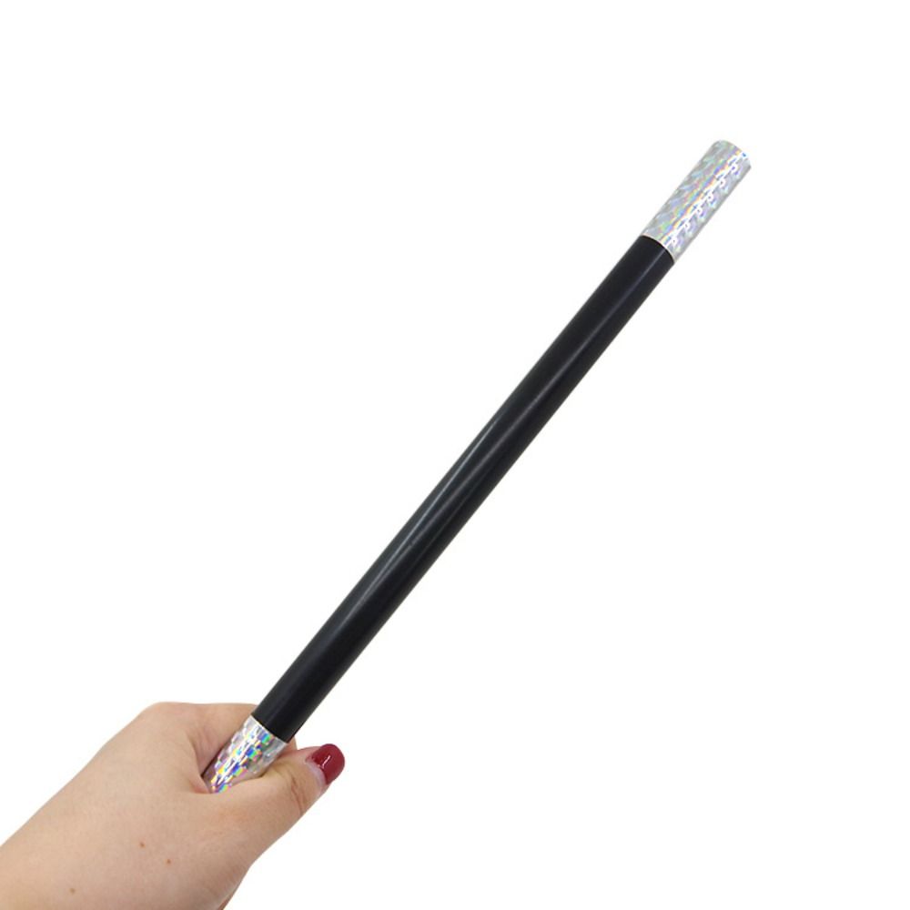 Valentine's Day Surprise Flower Stick To Rose Novelty Surprise Flower Tricks Rose Funny Toy Trick Rose Fun Present | Daraz.com.bd Valentine's Day Surprise Flower Stick To Rose Novelty Surprise Flower Tricks Rose Funny Toy Trick Rose Fun Present | Daraz.com.bd