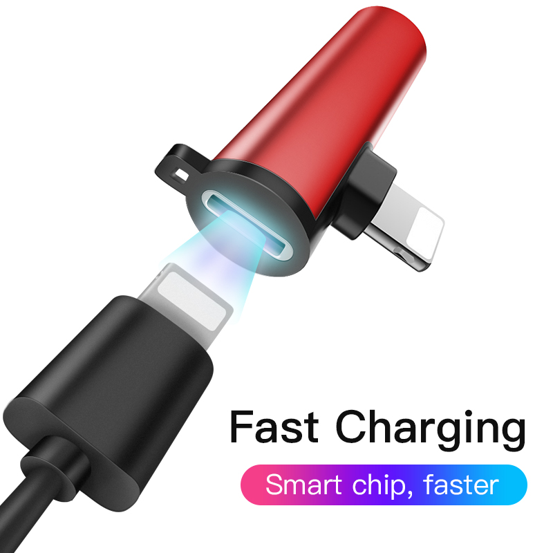 %E3%80%90Top-Rated%20Product%E3%80%91!ACCEZZ%202%20IN%201%20Lighting%20Charging%20Listening%20Adapter%20For%20Iphone%20X%20XR%20XS%20MAX%208%207%20Plus%203.5mm%20Jack%20AUX%20Headphone%20Charger%20Splitter%20-%20Image%205