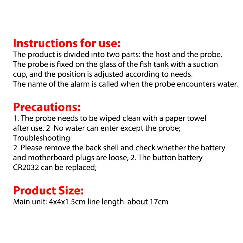 Fish%20Tank%20Water%20Level%20Alarm%20High%20Water%20Level%20Sensor%20Water%20Detectors%20for%20Aquarium%20-%20Image%208