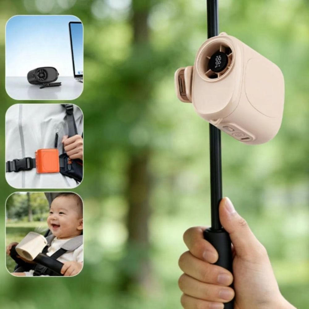 Mini%20Clip%20On%20Portable%20Handheld%20Fan%20Rechargeable%20Clip-on%20Umbrella%20Hanging%20Waist%20Fan%20Quiet%20Operation%20Handheld%20Stroller%20Fan%20Desk%20-%20Image%207