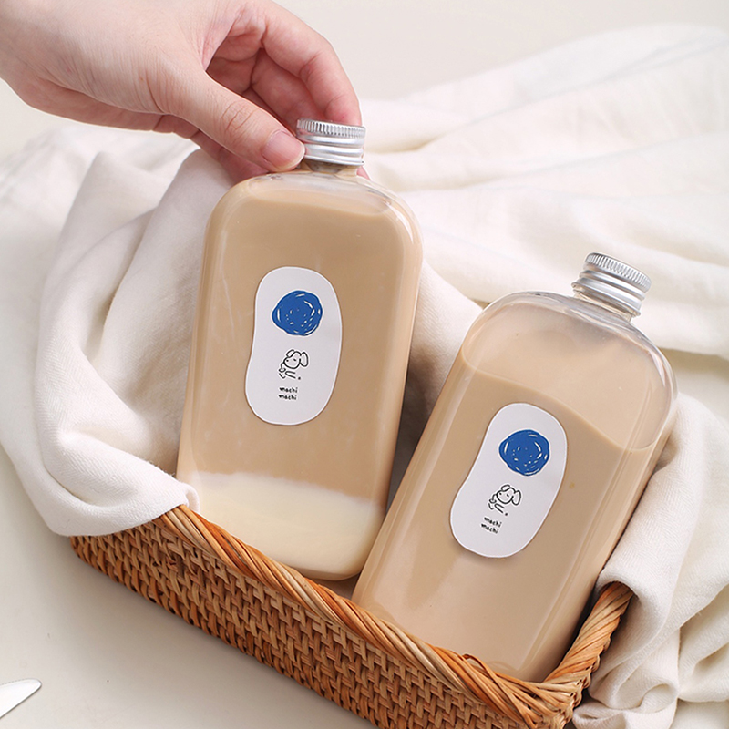 400ML%20Plastic%20Bottles%20For%20Drinks%20Storage%20Containers%20Drinking%20Water%20Bottles%20Plastic%20Water%20Bottle%20With%20Lids%20Caps%20-%20Image%208