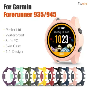 garmin 935 lazada