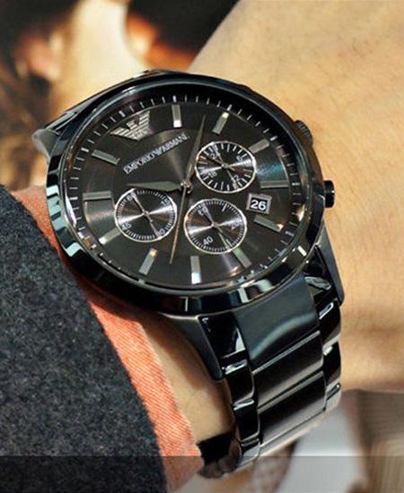ar2453 armani watch price