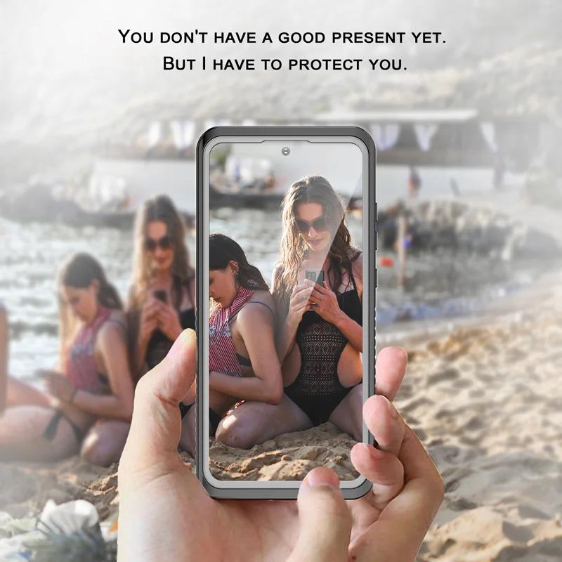 For%20Samsung%20S24%20S23%20Ultra%20Plus%20S21%20S20%20FE%20IP68%20Waterproof%20Full%20Sealed%20Phone%20Case%20Shockproof%20Dustproof%20Diving%20Swim%20Clear%20Cover%20-%20Image%203