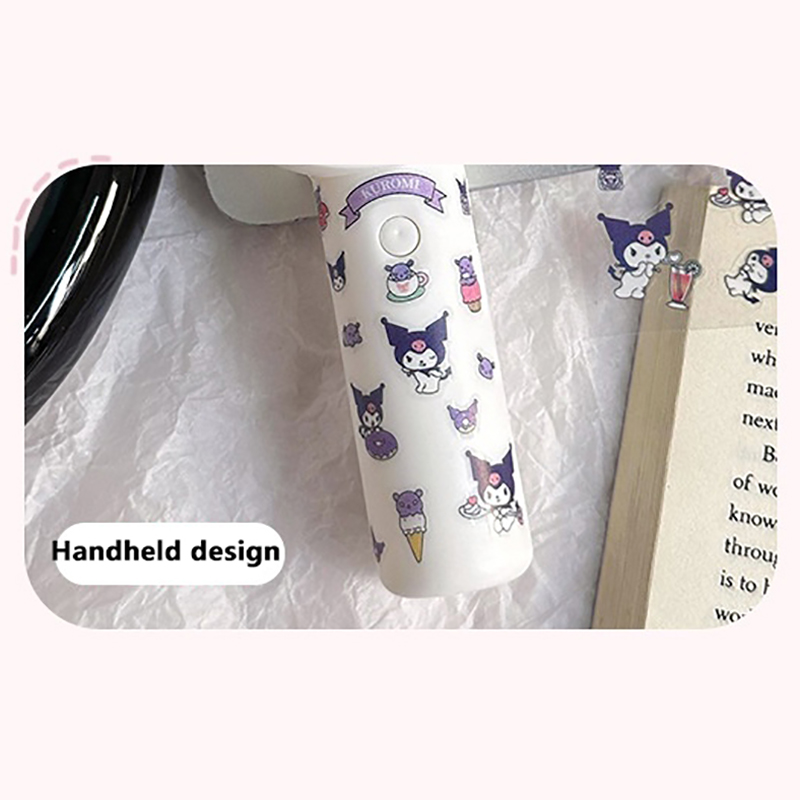 Sanrio%20Mini%20Fan%20Cartoon%20Cinnamoroll%20Hello%20Kitty%20Kuromi%20Melody%20Handheld%20Fan%20DIY%20Sticker%20Portable%20High%20Wind%20Rechargeable%20Fan%20Gifts%20Lonni%20-%20Image%204