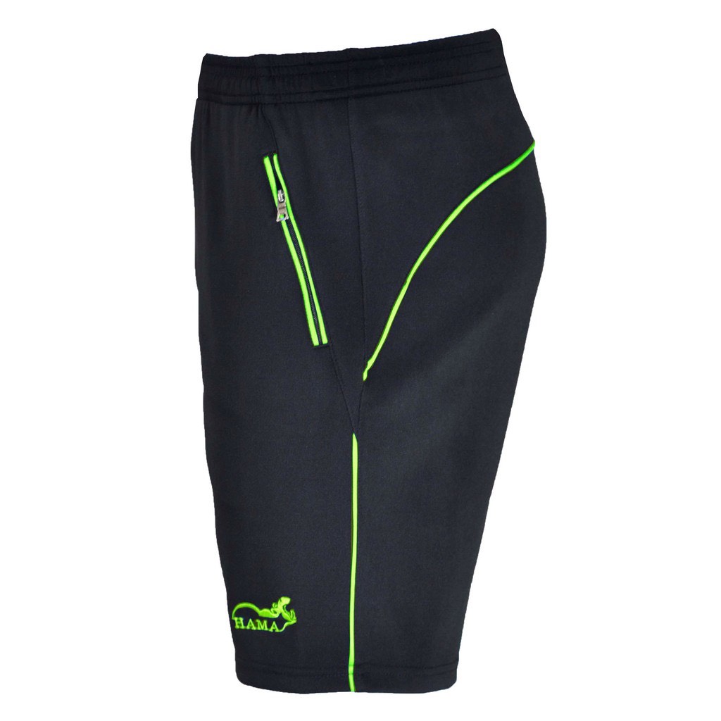 mua 1 tặng 5 combo 3 quần short 2 túi