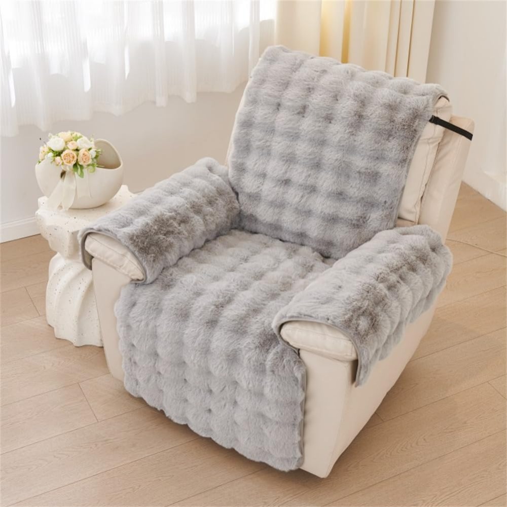 Household%20Integrated%20Plush%20Single%20Recliner%20Sofa%20Cover%20Wear-resistant%20Soft%20Massage%20Chair%20Pad%20Anti-slip%20Particles%20Warm%20Sofa%20Mat%20Winter%20-%20Image%208