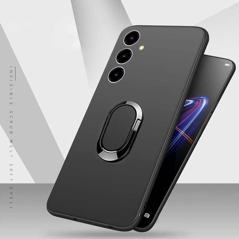 Phone%20case%20ZTE%20Blade%20V80%20Pro%20Nubia%20V80%20Vita%20V80%20Design%20Soft%20Silicone%20Matte%20Full%20Protector%20Shockproof%20Car%20Adsorb%20Holder%20Ring%20Back%20Cover%20ZTE%20Nubia%20V80%20Max%20V80%20Design%20Vita%20Blade%20V80%20Pro%20Case%20-%20Image%2010