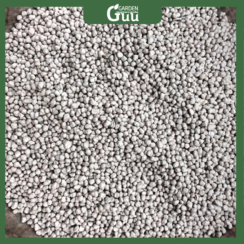 Phân Tan Chậm Nhật Bản Hi-Control 14-13-13 180Type