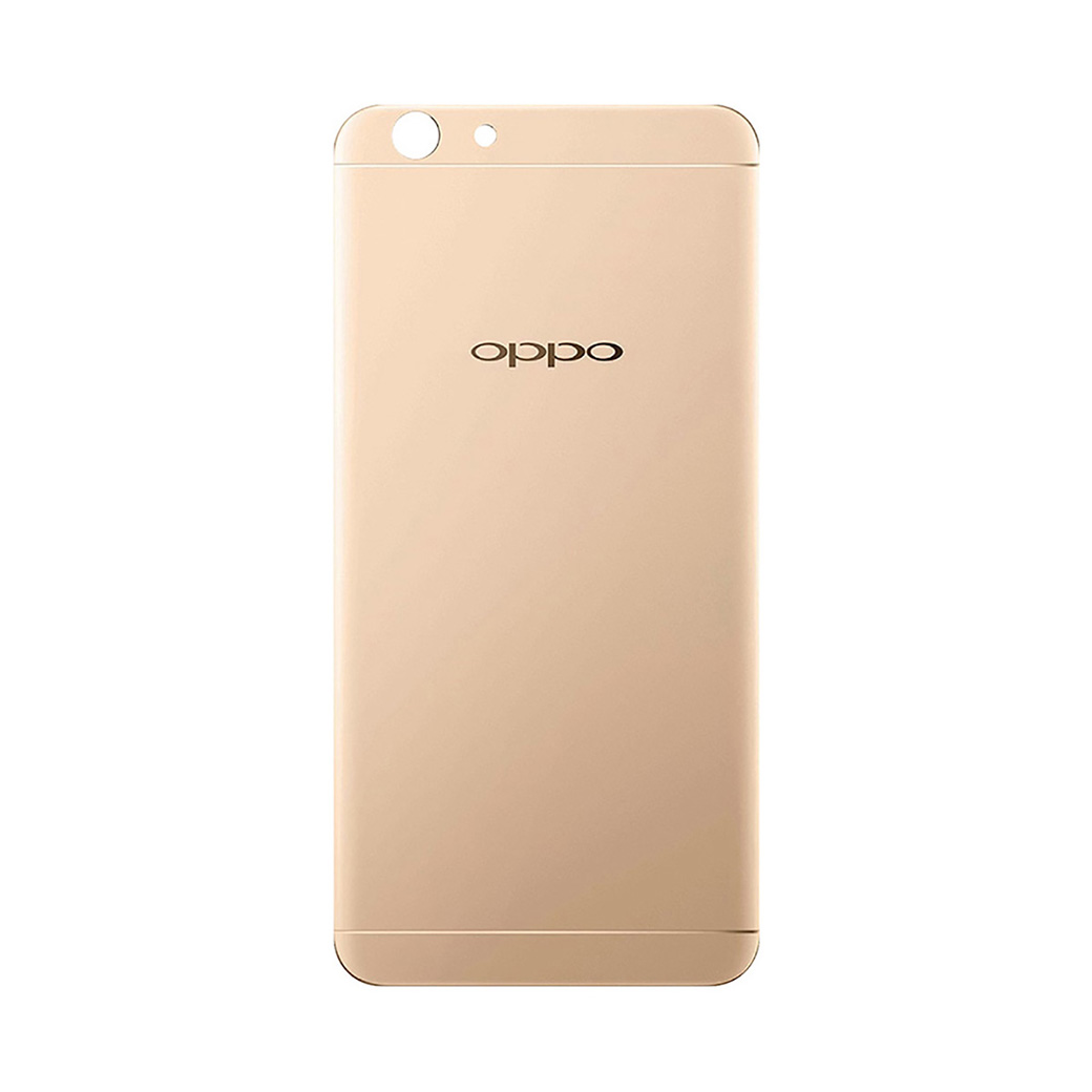 Oppo%20F1s%20Back%20Body%20Casing%20Housing%20Replacement%20with%20Battery%20Back%20Door%20Included%20For%20Oppo%20F1s%20-%20Golden%20-%20100%25%20Fitting%20-%20Image%202