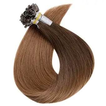 fusion extensions