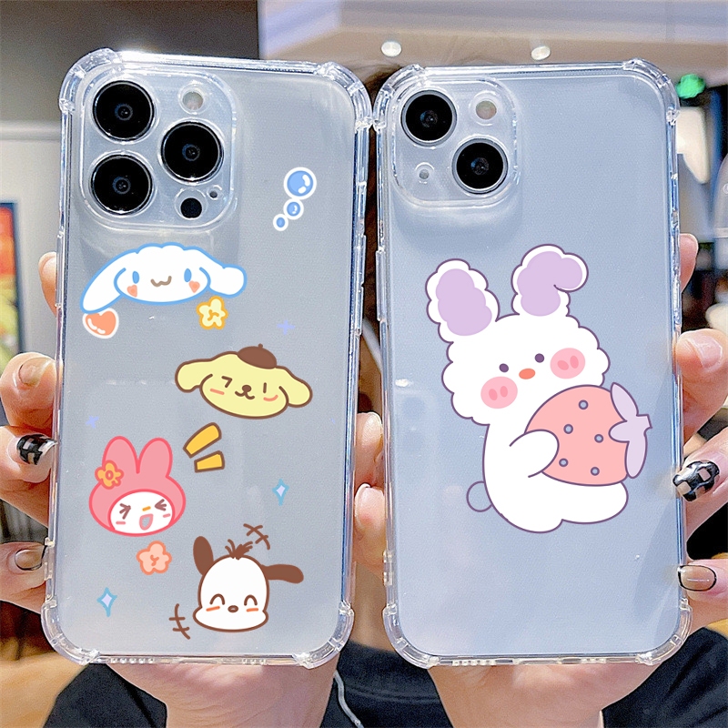 Ốp Xiaomi Redmi 7A 8 8A 10x (4G) Redmi Note 5 Note 5 Pro Note 7 Note 8 Note 8 Pro Note 9 10X  -mã PS128