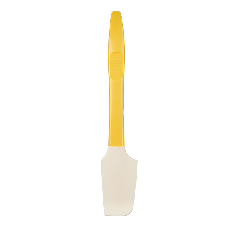 Silicone%20Mini%20Kitchen%20Spatula%20Cream%20Butter%20Cake%20Spatula%20Mixing%20Batter%20Scraper%20Brush%20Butter%20Mixer%20Fits%20All%20Kinds%20Of%20Jars%20And%20Cans%20-%20Image%209