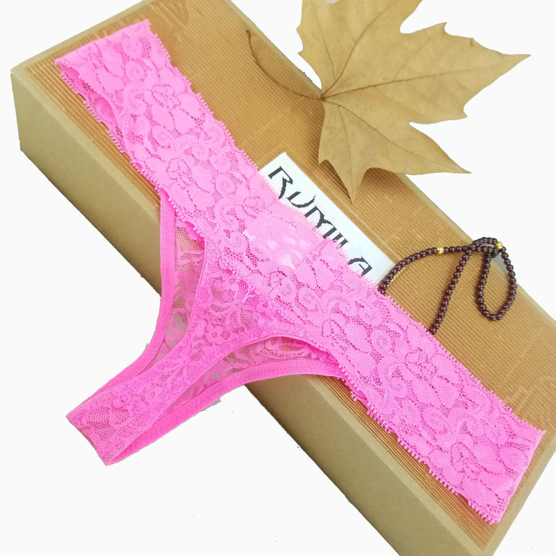 Jiheti%20High%20Quality%20%20L%20XL%20XXL%20XXXL%20XXXXXL%20XXXXXXL%20big%20size%20cozy%20Lace%20Briefs%20short%20g%20thongs%20G-String%20Lingerie%20panties%20Underwear%20women%203pcs%20zx104%20-%20Image%203